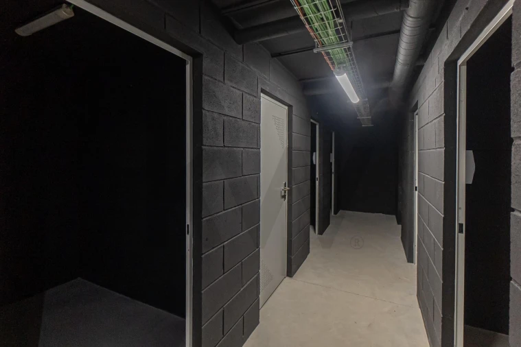 Apartamento T3 para Venda em Aldoar, Foz do Douro e Nevogilde Foto 41