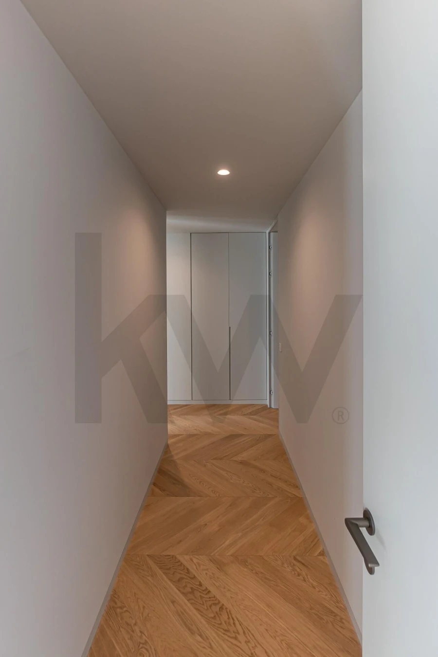 Apartamento T3 para Venda em Aldoar, Foz do Douro e Nevogilde Foto 21