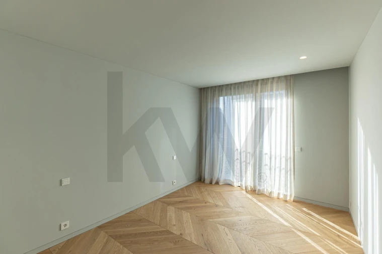 Apartamento T3 para Venda em Aldoar, Foz do Douro e Nevogilde Foto 36