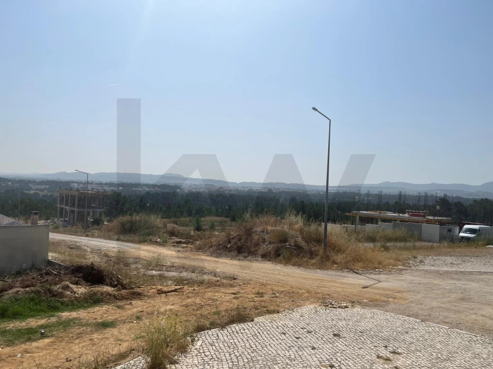 Terreno para Venda em Quinta do Conde Foto 19
