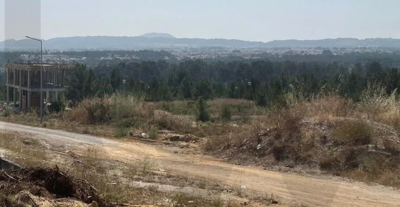 Terreno para Venda em Quinta do Conde Foto 6