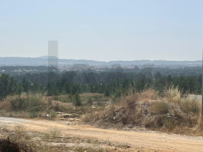Terreno para Venda em Quinta do Conde Foto 8