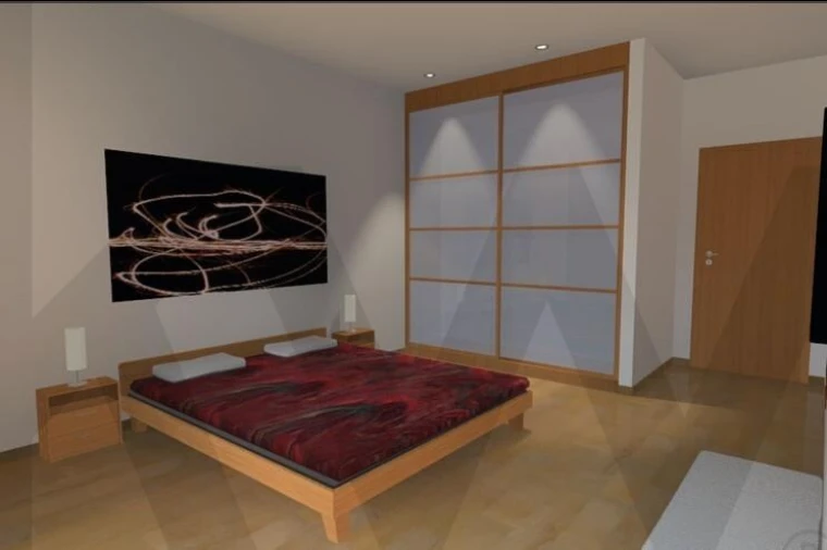 Terreno para Venda em Quinta do Conde Foto 16