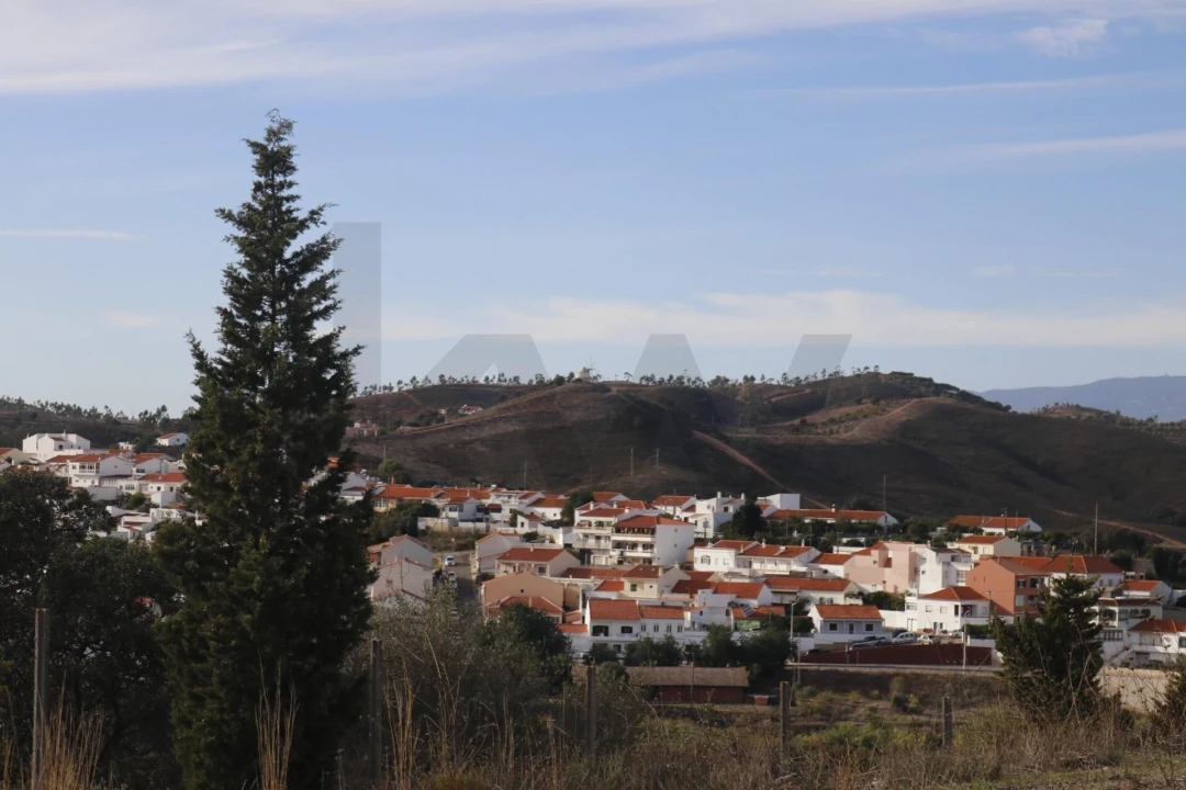 Terreno para Venda em Silves Foto 18