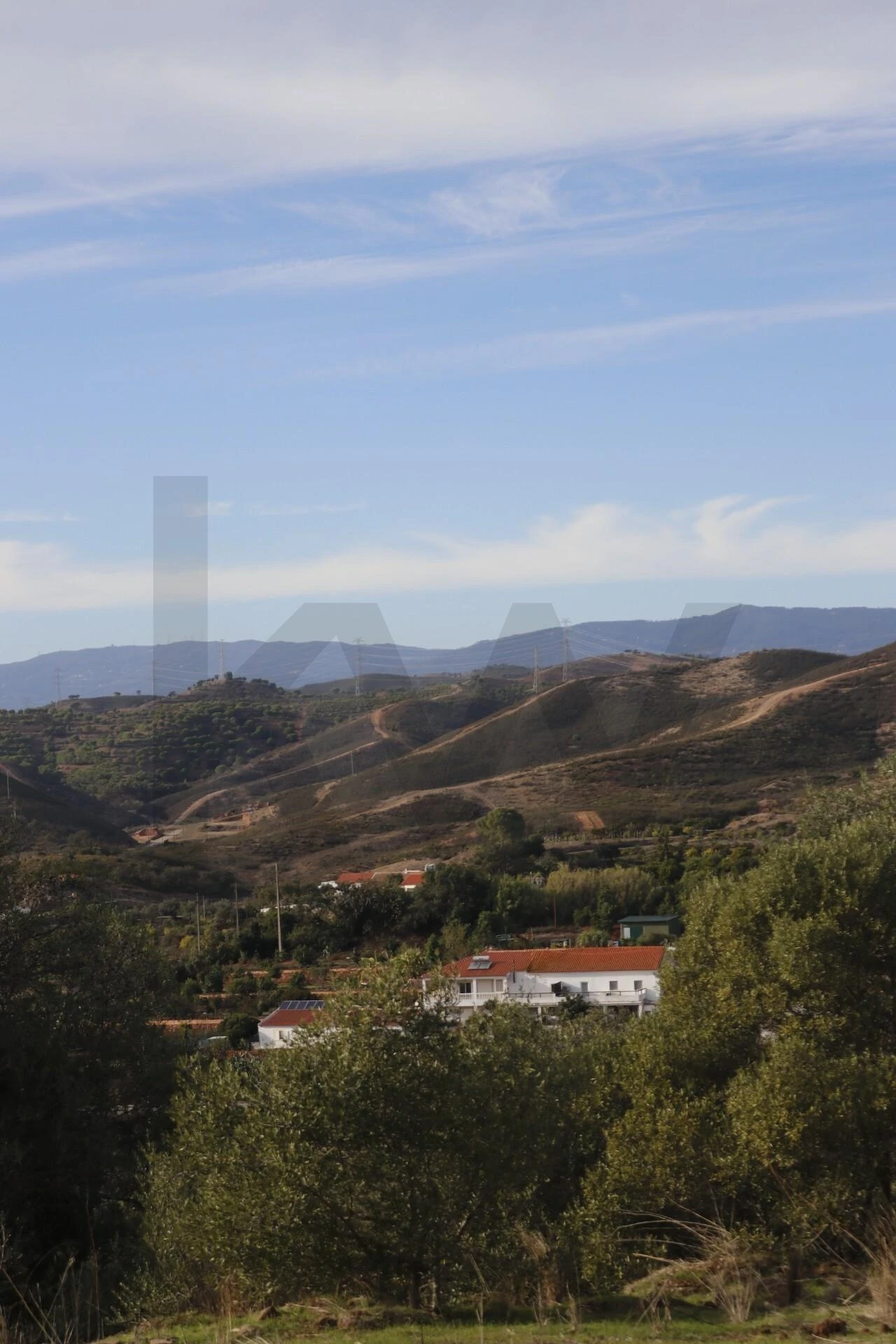 Terreno para Venda em Silves Foto 44