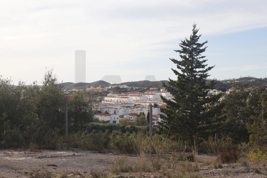Terreno para Venda em Silves Foto 15