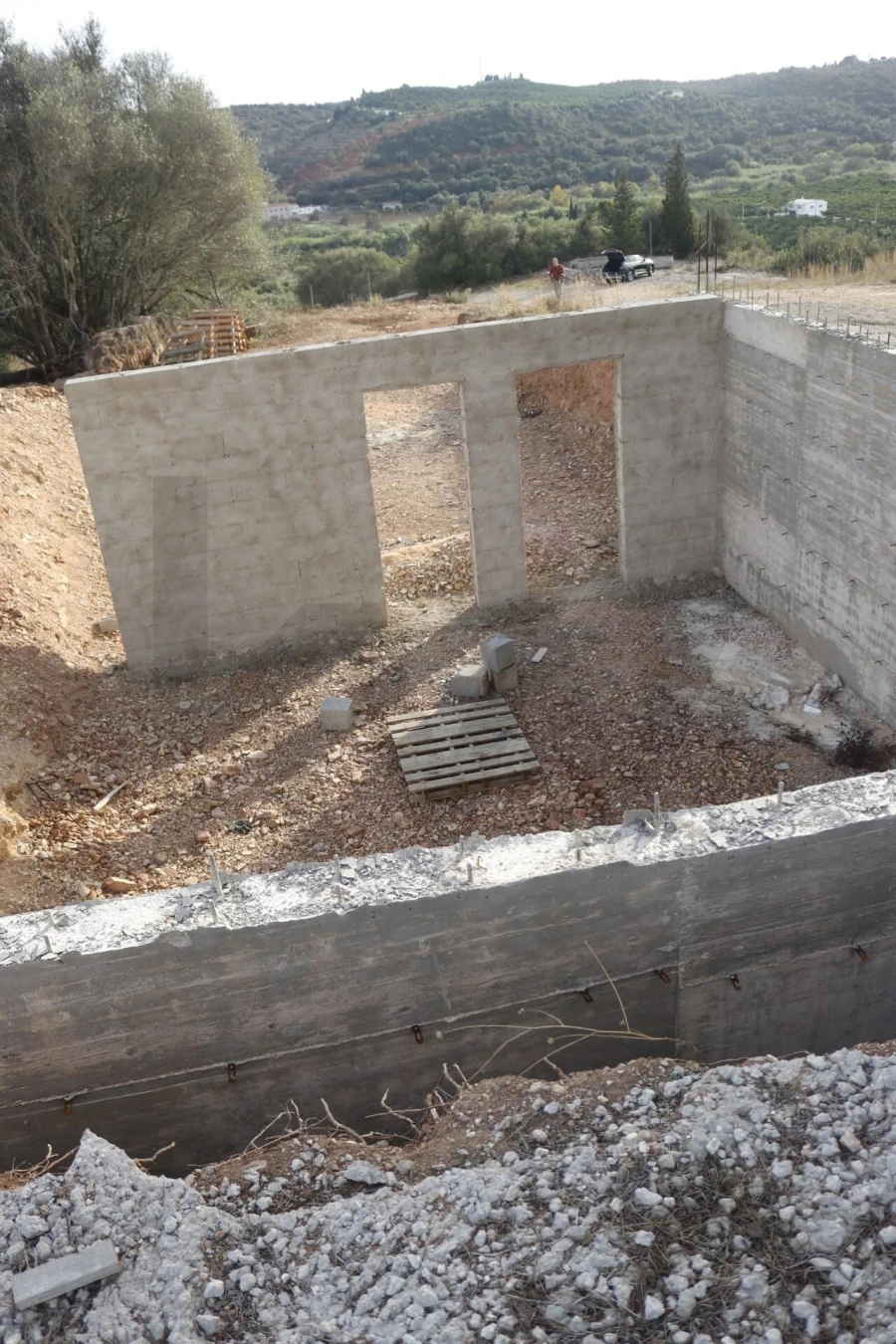 Terreno para Venda em Silves Foto 42