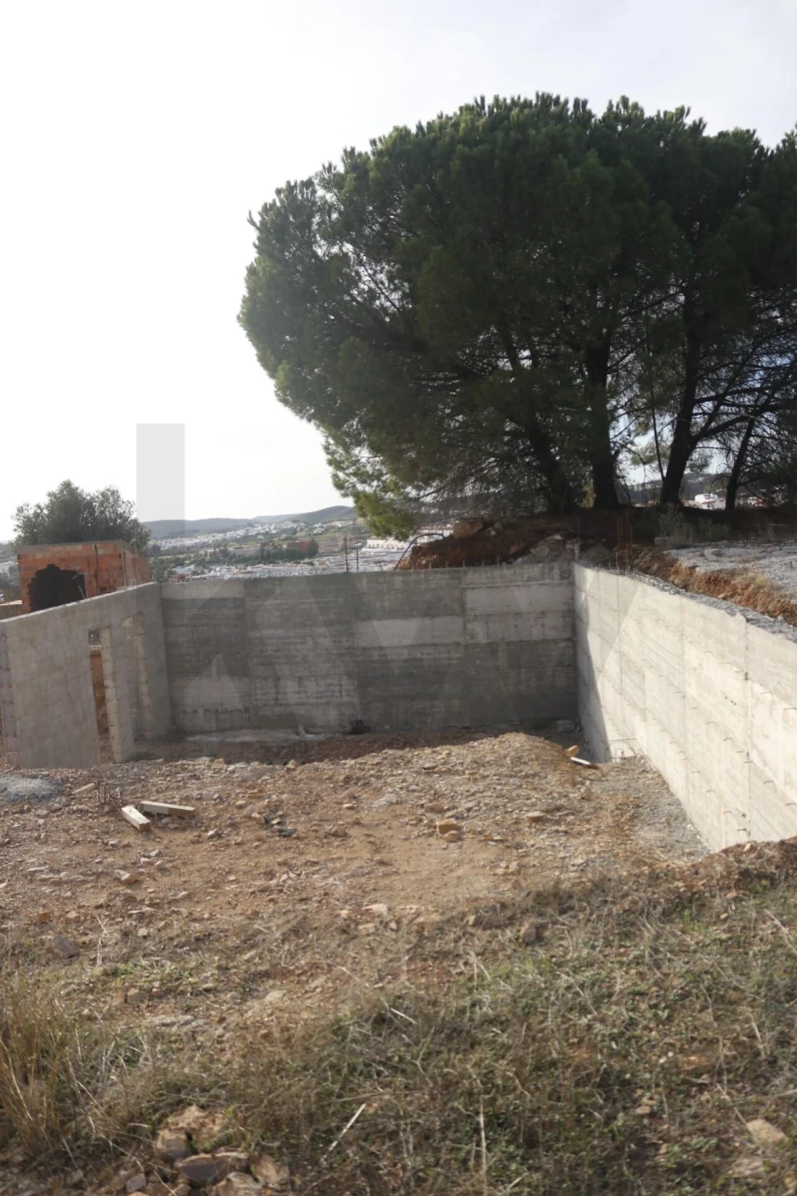 Terreno para Venda em Silves Foto 47