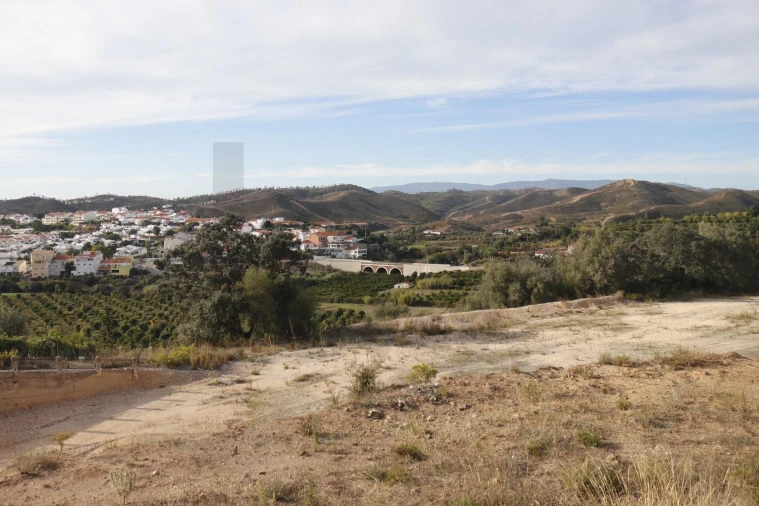Terreno para Venda em Silves Foto 31