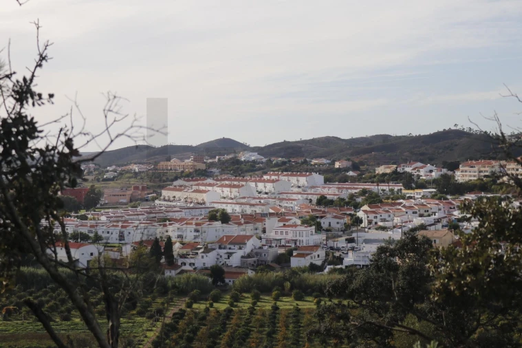 Terreno para Venda em Silves Foto 41