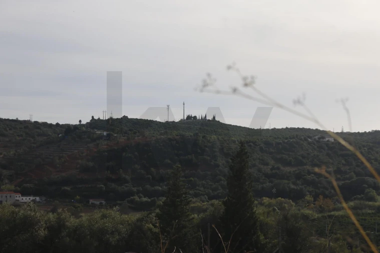 Terreno para Venda em Silves Foto 23