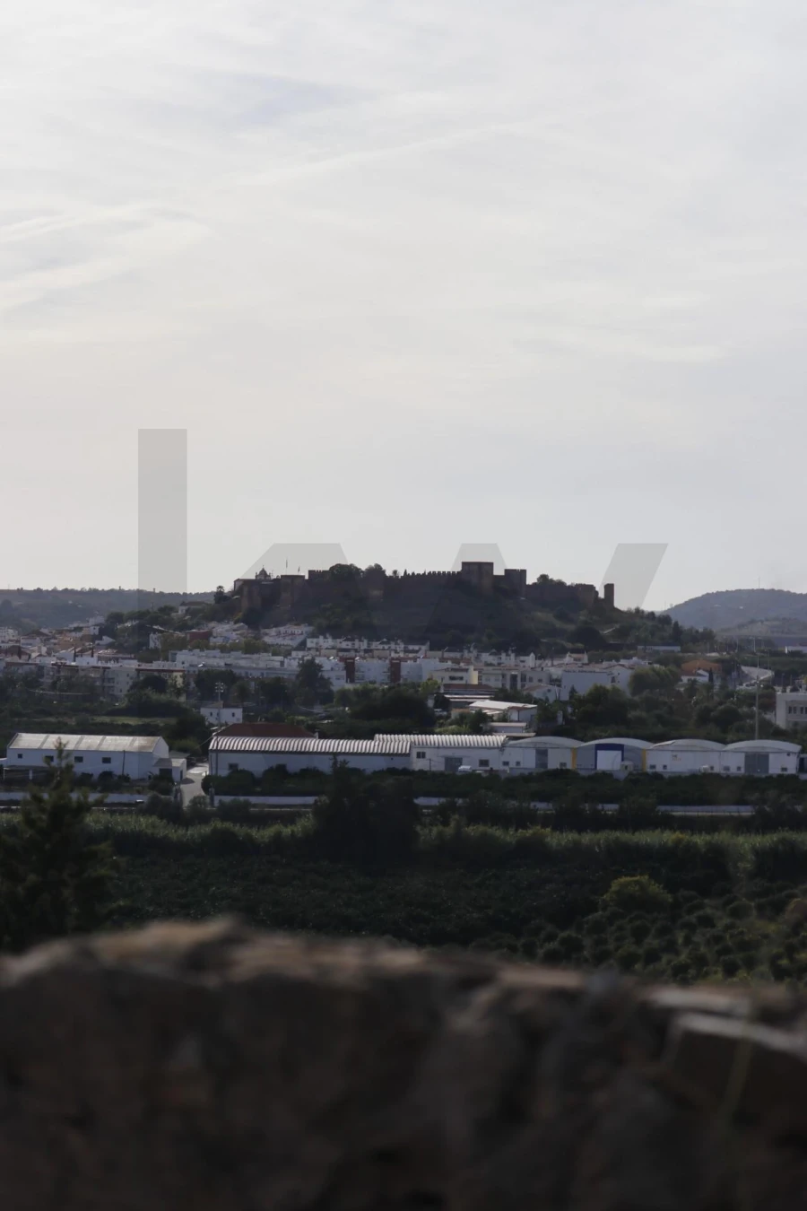 Terreno para Venda em Silves Foto 3