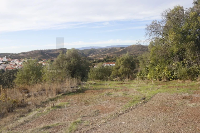 Terreno para Venda em Silves Foto 40