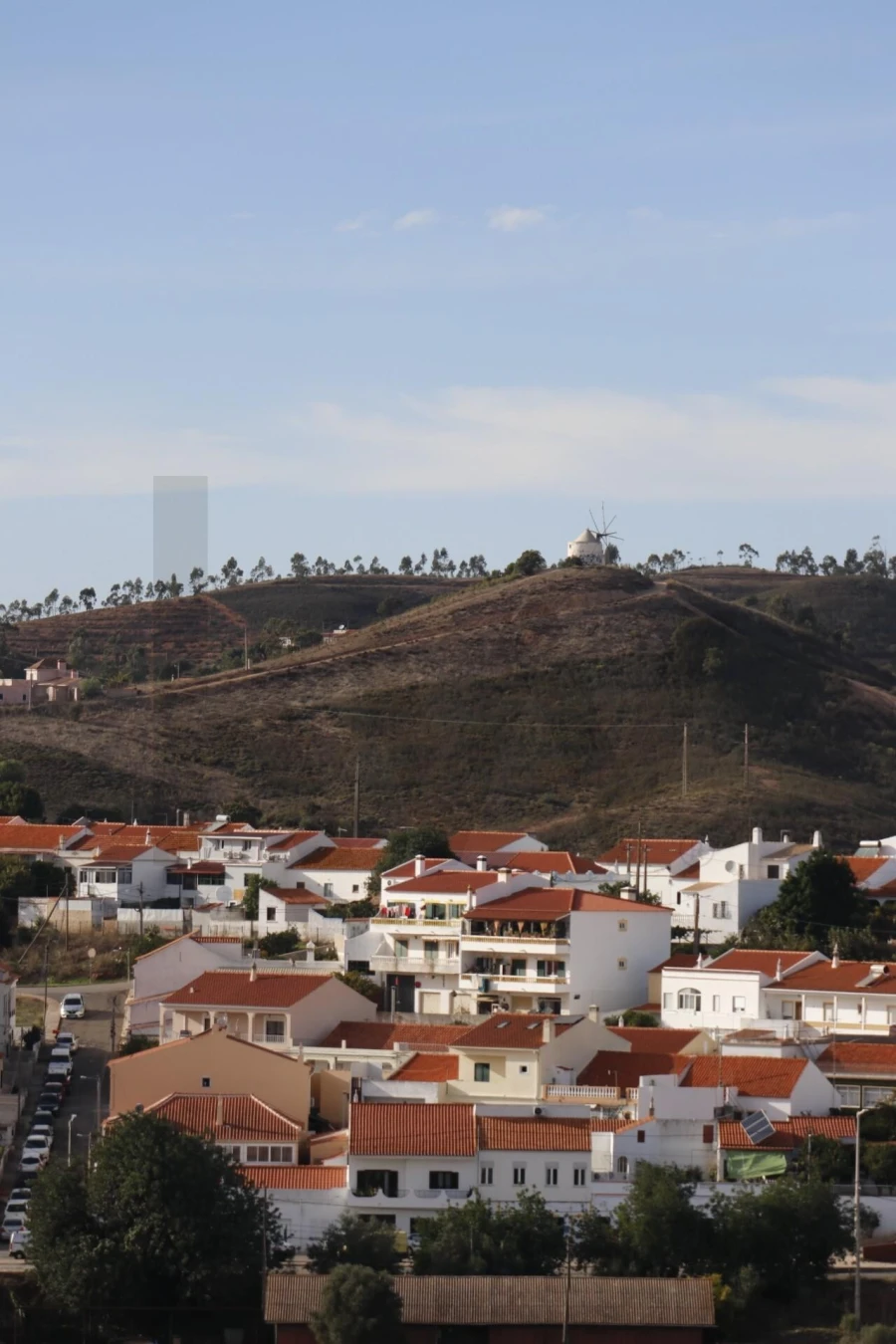 Terreno para Venda em Silves Foto 7