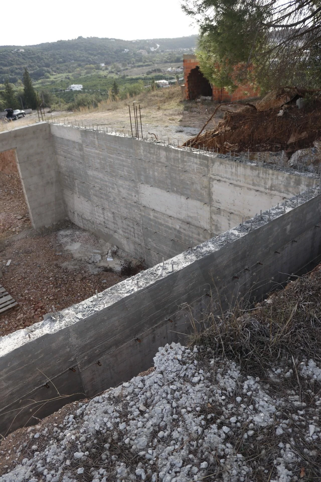 Terreno para Venda em Silves Foto 46