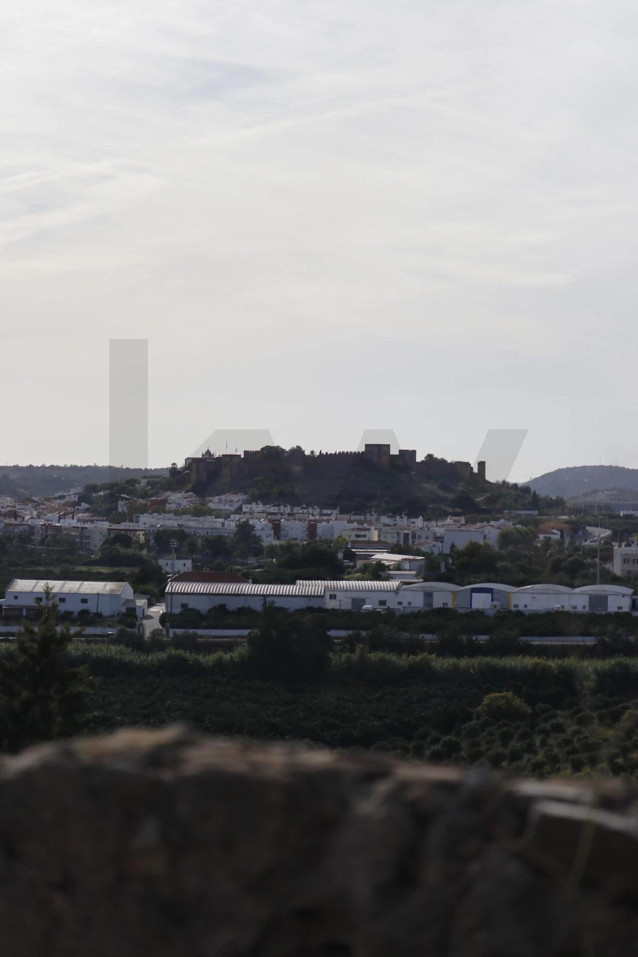 Terreno para Venda em Silves Foto 3