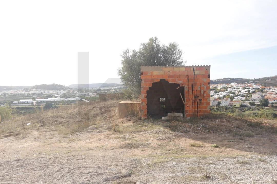Terreno para Venda em Silves Foto 25
