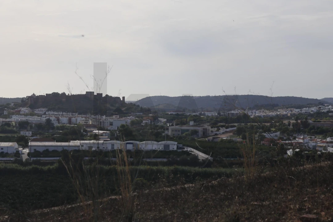 Terreno para Venda em Silves Foto 21