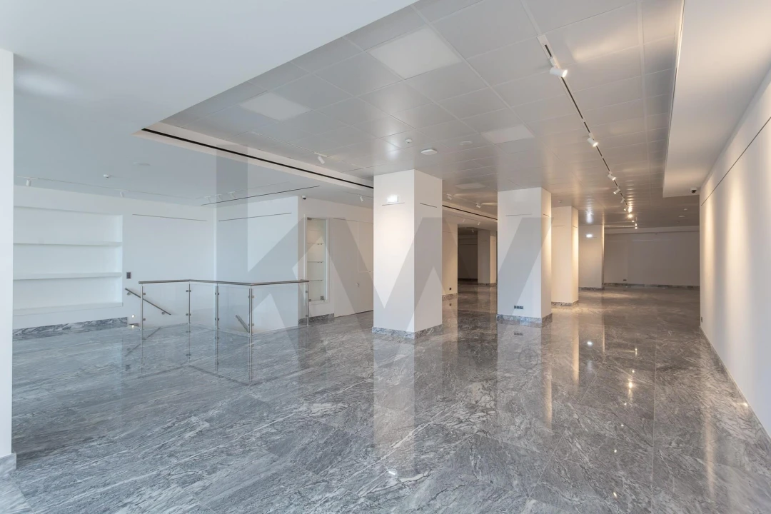 Loja para Venda em Cascais e Estoril Foto 23