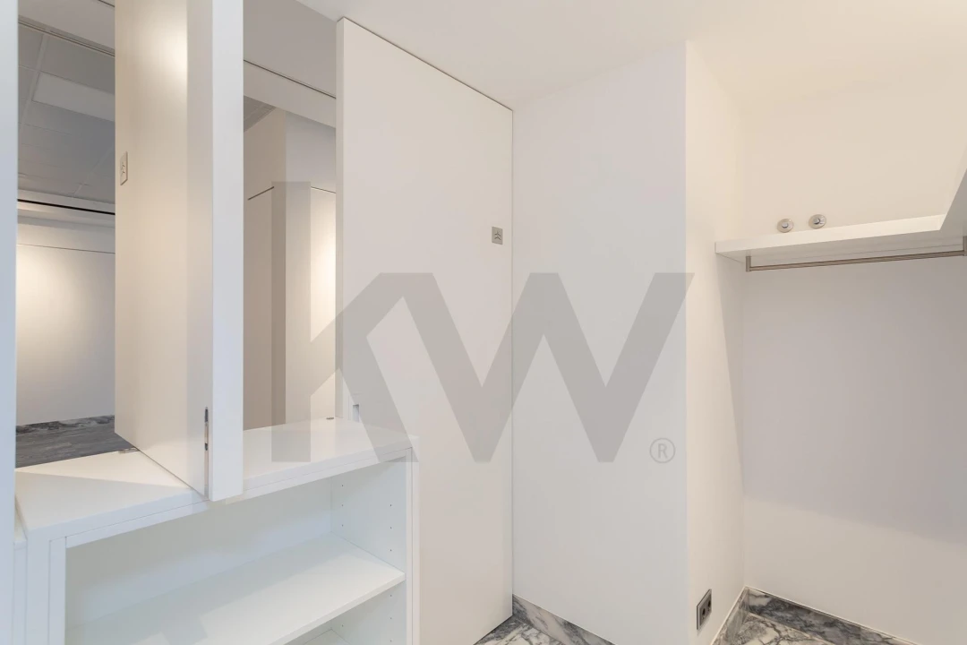 Loja para Venda em Cascais e Estoril Foto 9