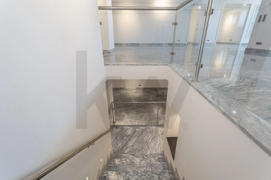 Loja para Venda em Cascais e Estoril Foto 14