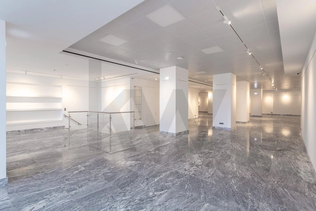 Loja para Venda em Cascais e Estoril Foto 8