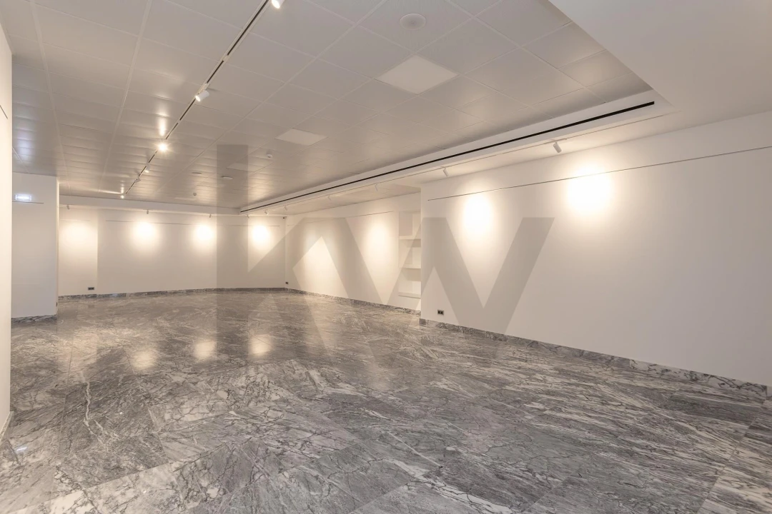 Loja para Venda em Cascais e Estoril Foto 5