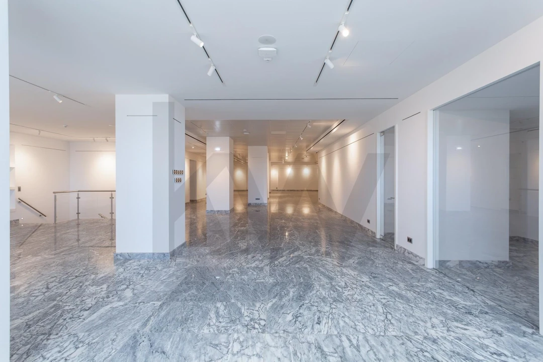 Loja para Venda em Cascais e Estoril Foto 4