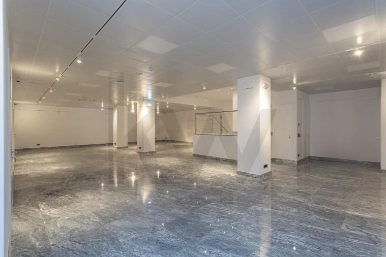 Loja para Venda em Cascais e Estoril Foto 18