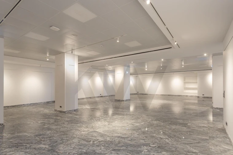 Loja para Venda em Cascais e Estoril Foto 11