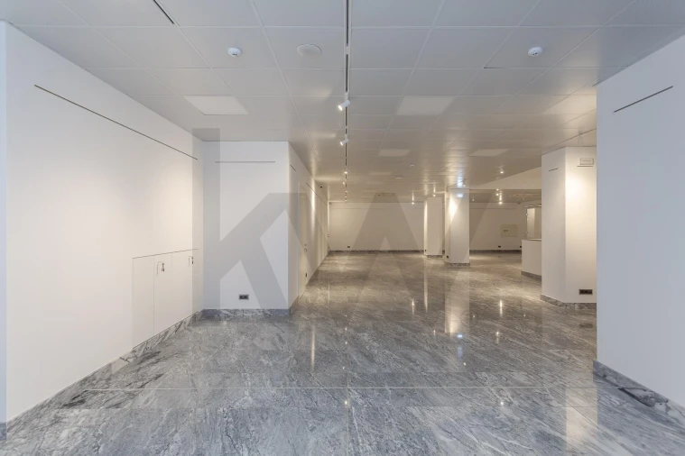 Loja para Venda em Cascais e Estoril Foto 17