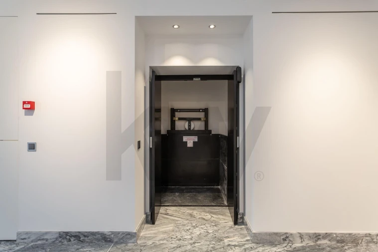 Loja para Venda em Cascais e Estoril Foto 20