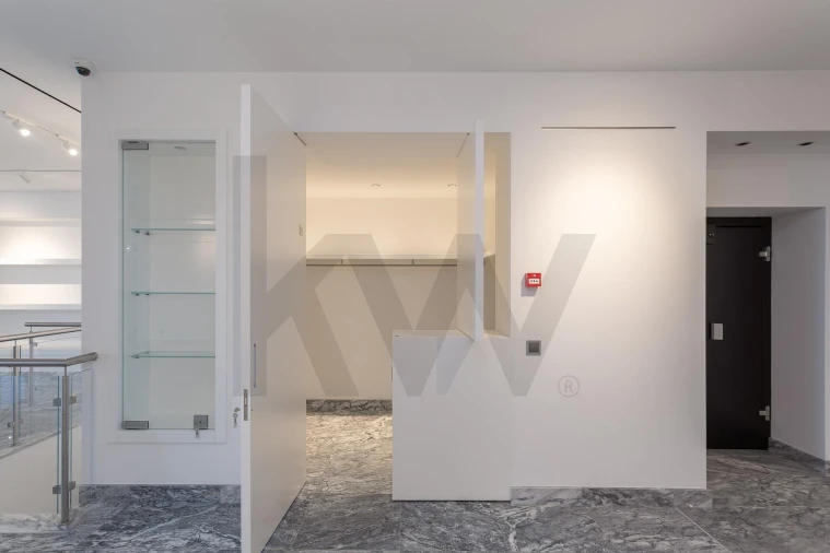 Loja para Venda em Cascais e Estoril Foto 7