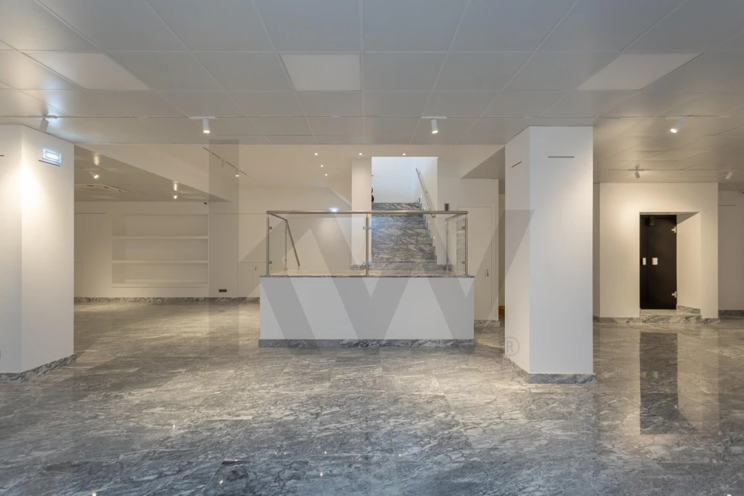 Loja para Venda em Cascais e Estoril Foto 19