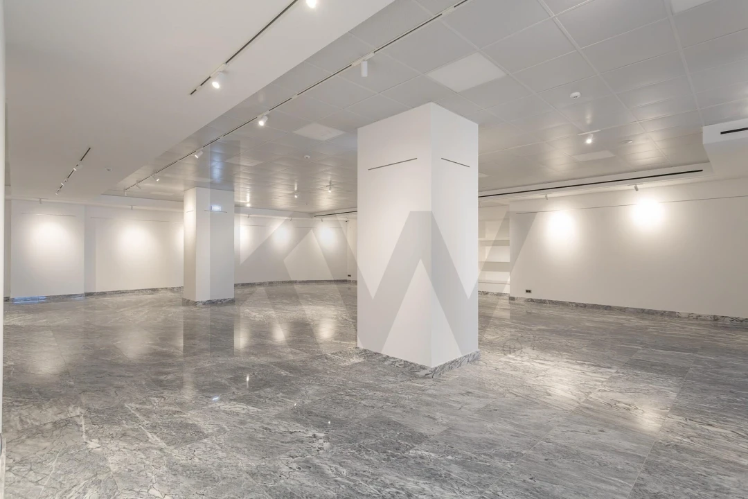 Loja para Venda em Cascais e Estoril Foto 10