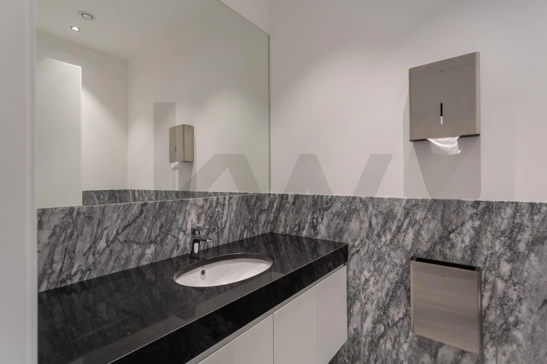 Loja para Venda em Cascais e Estoril Foto 22