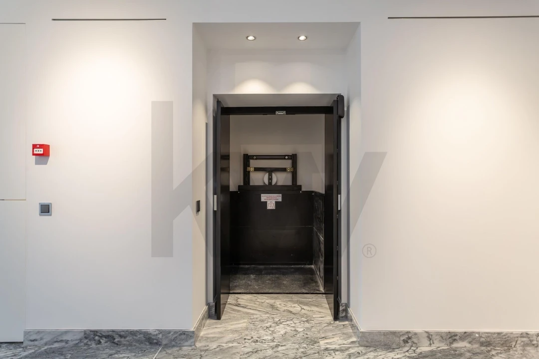 Loja para Venda em Cascais e Estoril Foto 20