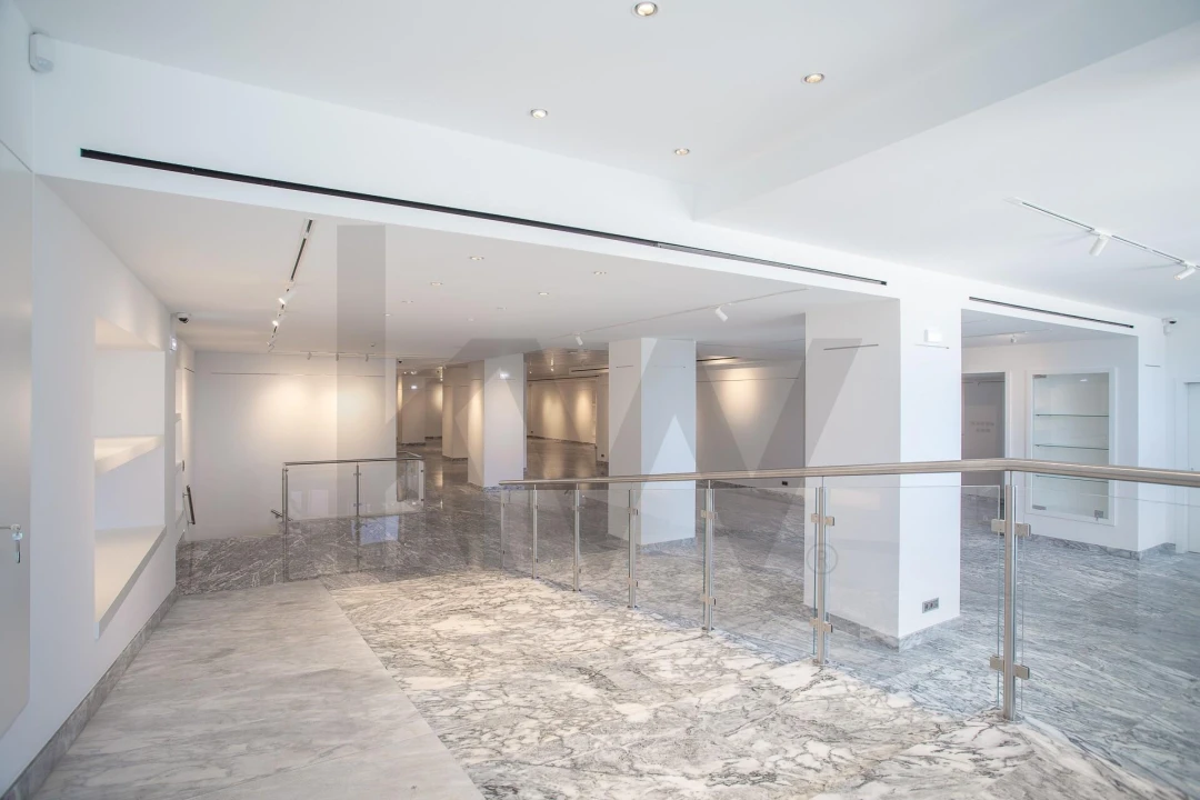 Loja para Venda em Cascais e Estoril Foto 2