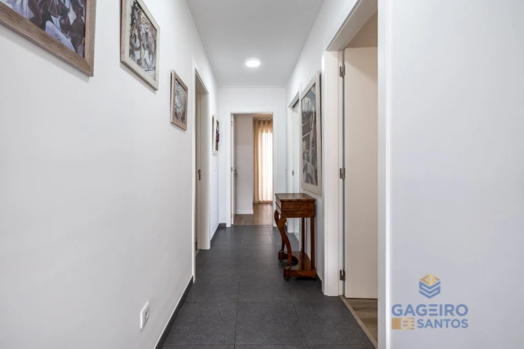 Moradia T3 para Venda em Tornada e Salir do Porto Foto 13