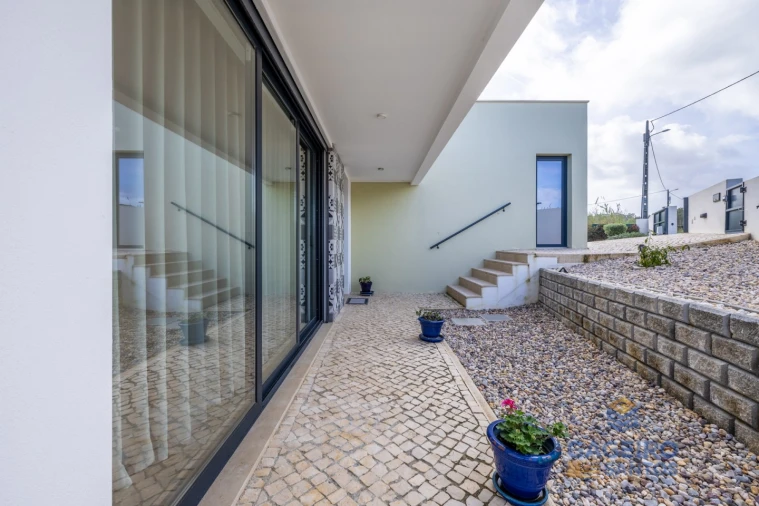 Moradia T3 para Venda em Tornada e Salir do Porto Foto 28