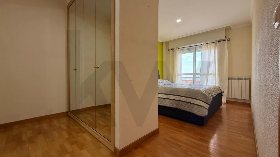 Apartamento T3 para Venda em Alhos Vedros Foto 10