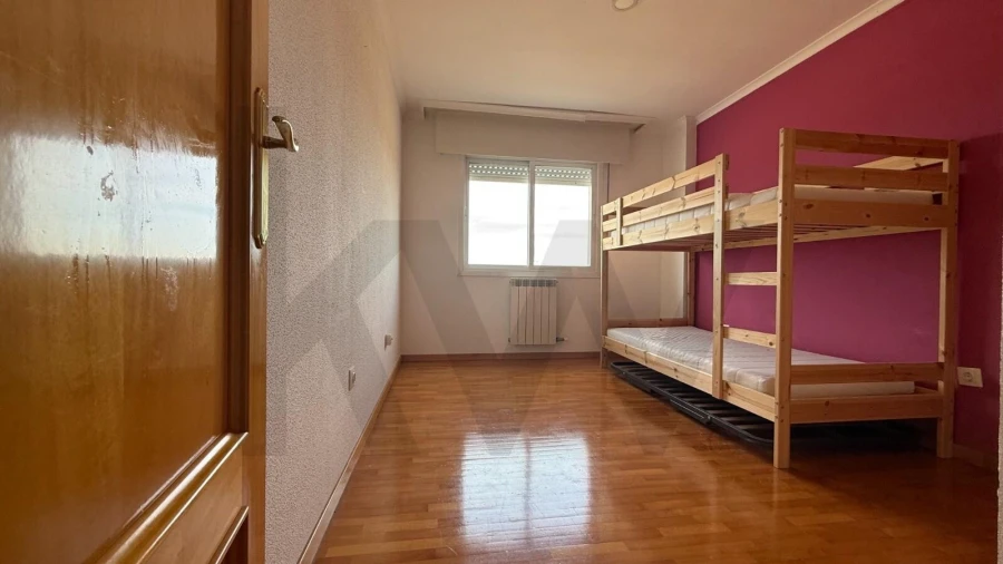 Apartamento T3 para Venda em Alhos Vedros Foto 15