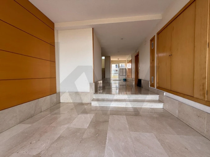 Apartamento T3 para Venda em Alhos Vedros Foto 31