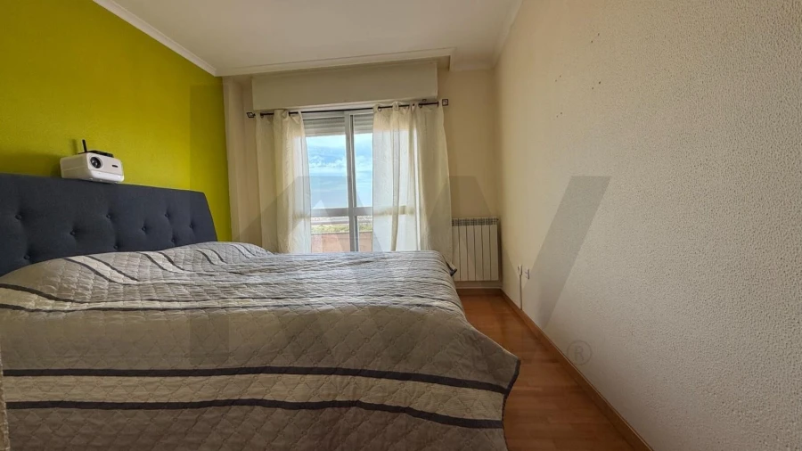 Apartamento T3 para Venda em Alhos Vedros Foto 13