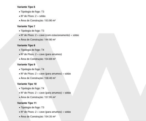 Terreno para Venda em Quinta do Conde Foto 22