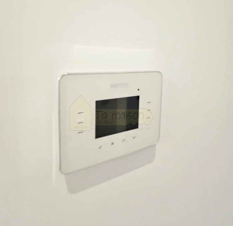 Apartamento T2 para Venda em Loule (São Sebastião) Foto 10