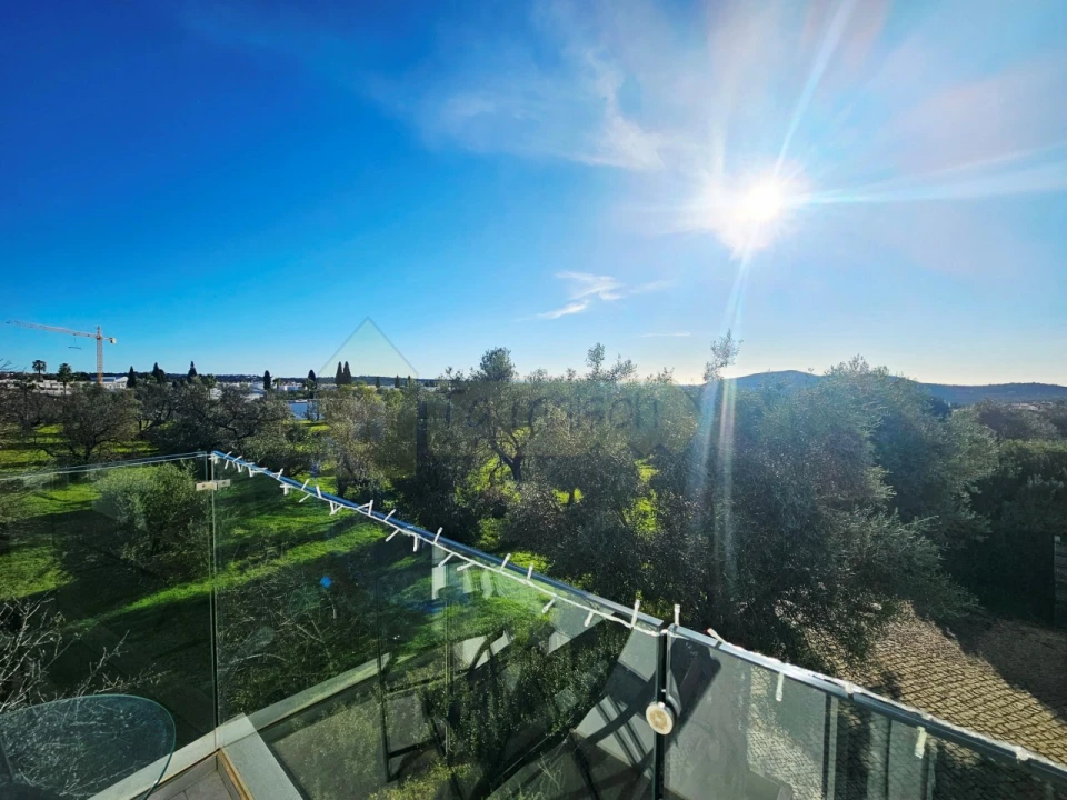 Apartamento T2 para Venda em Loule (São Sebastião) Foto 14