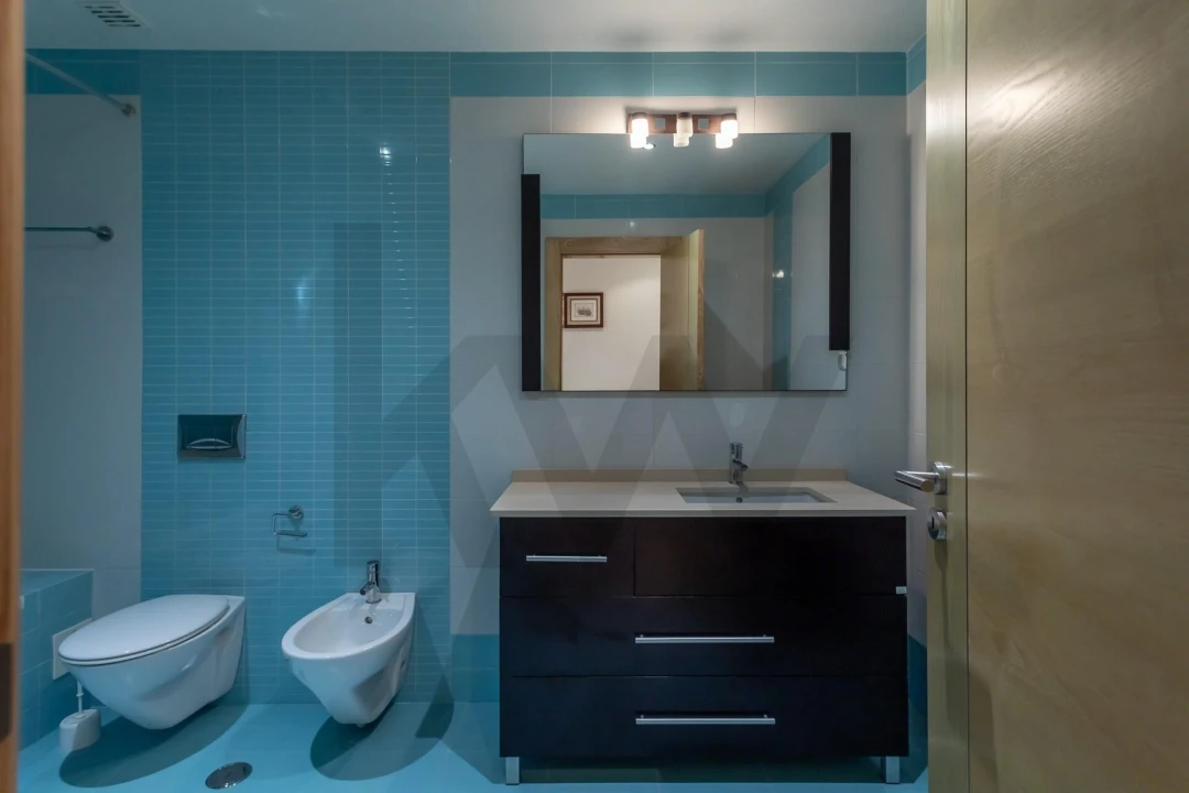 Apartamento T4 para Venda em São Domingos de Rana Foto 17