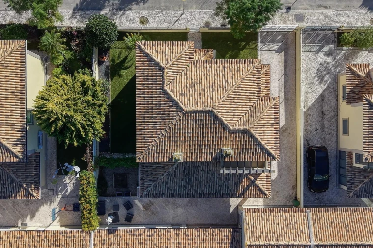 Moradia T4 para Venda em Azeitão (São Lourenço e São Simão) Foto 5