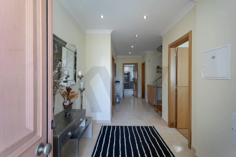 Moradia T4 para Venda em Azeitão (São Lourenço e São Simão) Foto 31